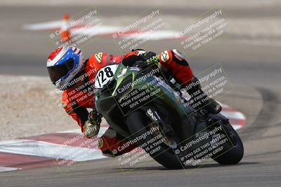 media/Apr-12-2025-CRA (Sat) [[f57db7448a]]/Races/Race 6/